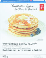 Pancake