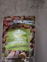 Wine Gums