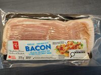 Bacon