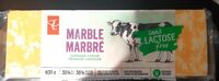 Marble Cheddar Cheese