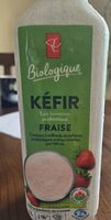Kefir