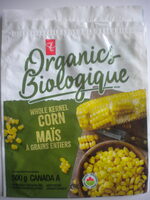 Product 0060383180119