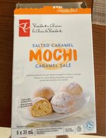 Mochi