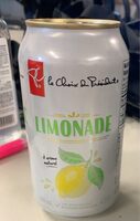 Limonade