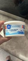 Margarine