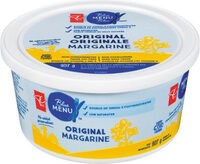 Celeb original margarine