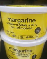 Margarine