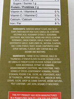 Rosemary Crackers