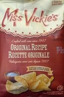 Chips