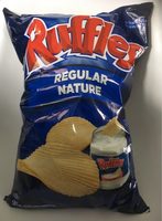 Chips