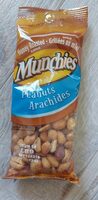 Arachides