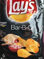 Bar.b.q