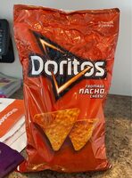 Doritos