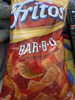 Fritos