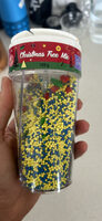 Christmas Tree Mix