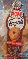 Bagels