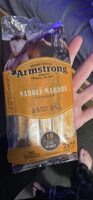 Marble Cheddar