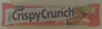 Crispy Crunch