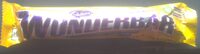 Wunderbar