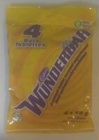 Wunderbar