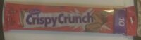 Snack Size Crispy Crunch