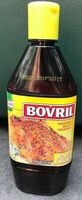 Bouillon Concentré Poulet