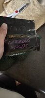 Avocados