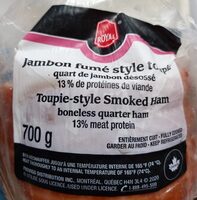 Jambon