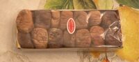 Dried Turkish Figs
