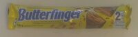 Butterfinger