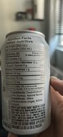 Dealcoholized beer