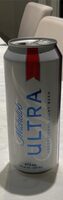 Exceptional Light Beer