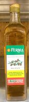 Extra Virgin Olive Oil
