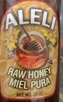 Miel Pura