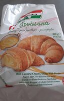 Croissant