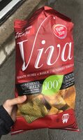 Viva