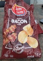 Chips