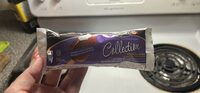 Ice Cream Bars