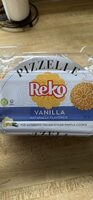 Pizzelle