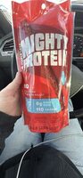 Mighty Protein Chicken Stick