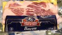 Bacon