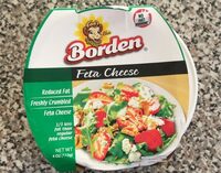 Feta Cheese