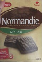 Normandie