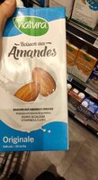 Amande
