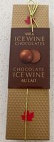 Ice Wine