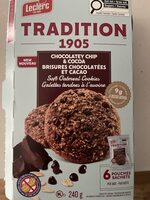 Tradition