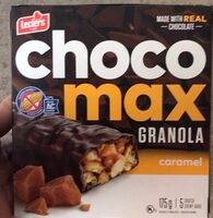 Chocomax