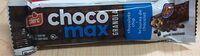 Choco max GRANOLA
