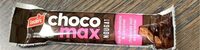 Choco max