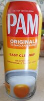 Original Canola Oil Blend